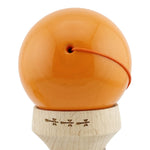 Kendama X Originala RAINBOW, Profesionala, Flippy, Cupe Mari KING SIZE V3, Super Sticky, Gaura in Baza, Rulment