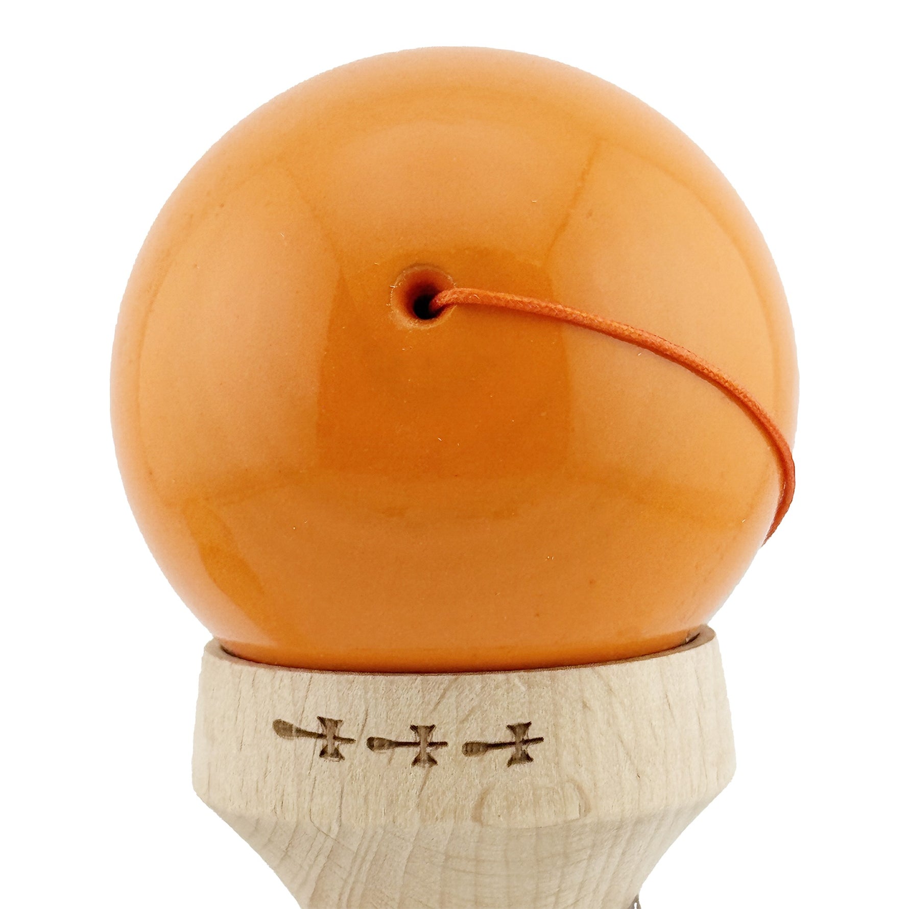 Kendama X Originala RAINBOW, Profesionala, Flippy, Cupe Mari KING SIZE V3, Super Sticky, Gaura in Baza, Rulment