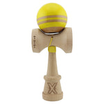 Kendama X Originala RAINBOW, Profesionala, Flippy, Cupe Mari KING SIZE V3, Super Sticky, Gaura in Baza, Rulment