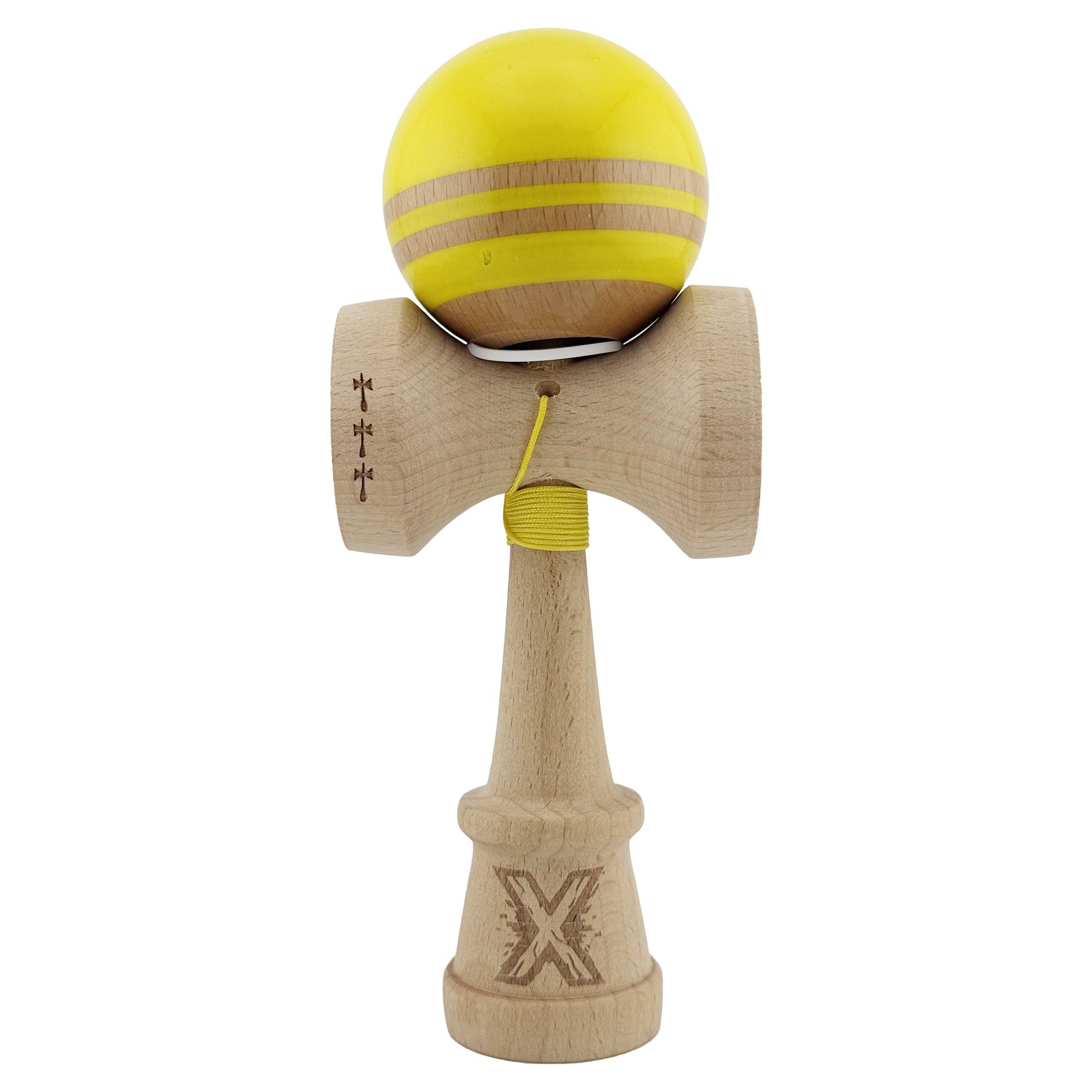 Kendama X Originala RAINBOW, Profesionala, Flippy, Cupe Mari KING SIZE V3, Super Sticky, Gaura in Baza, Rulment