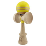 Kendama X Originala RAINBOW, Profesionala, Flippy, Cupe Mari KING SIZE V3, Super Sticky, Gaura in Baza, Rulment