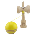Kendama X Originala RAINBOW, Profesionala, Flippy, Cupe Mari KING SIZE V3, Super Sticky, Gaura in Baza, Rulment