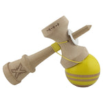 Kendama X Originala RAINBOW, Profesionala, Flippy, Cupe Mari KING SIZE V3, Super Sticky, Gaura in Baza, Rulment