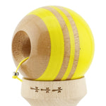 Kendama X Originala RAINBOW, Profesionala, Flippy, Cupe Mari KING SIZE V3, Super Sticky, Gaura in Baza, Rulment