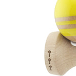 Kendama X Originala RAINBOW, Profesionala, Flippy, Cupe Mari KING SIZE V3, Super Sticky, Gaura in Baza, Rulment