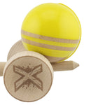 Kendama X Originala RAINBOW, Profesionala, Flippy, Cupe Mari KING SIZE V3, Super Sticky, Gaura in Baza, Rulment
