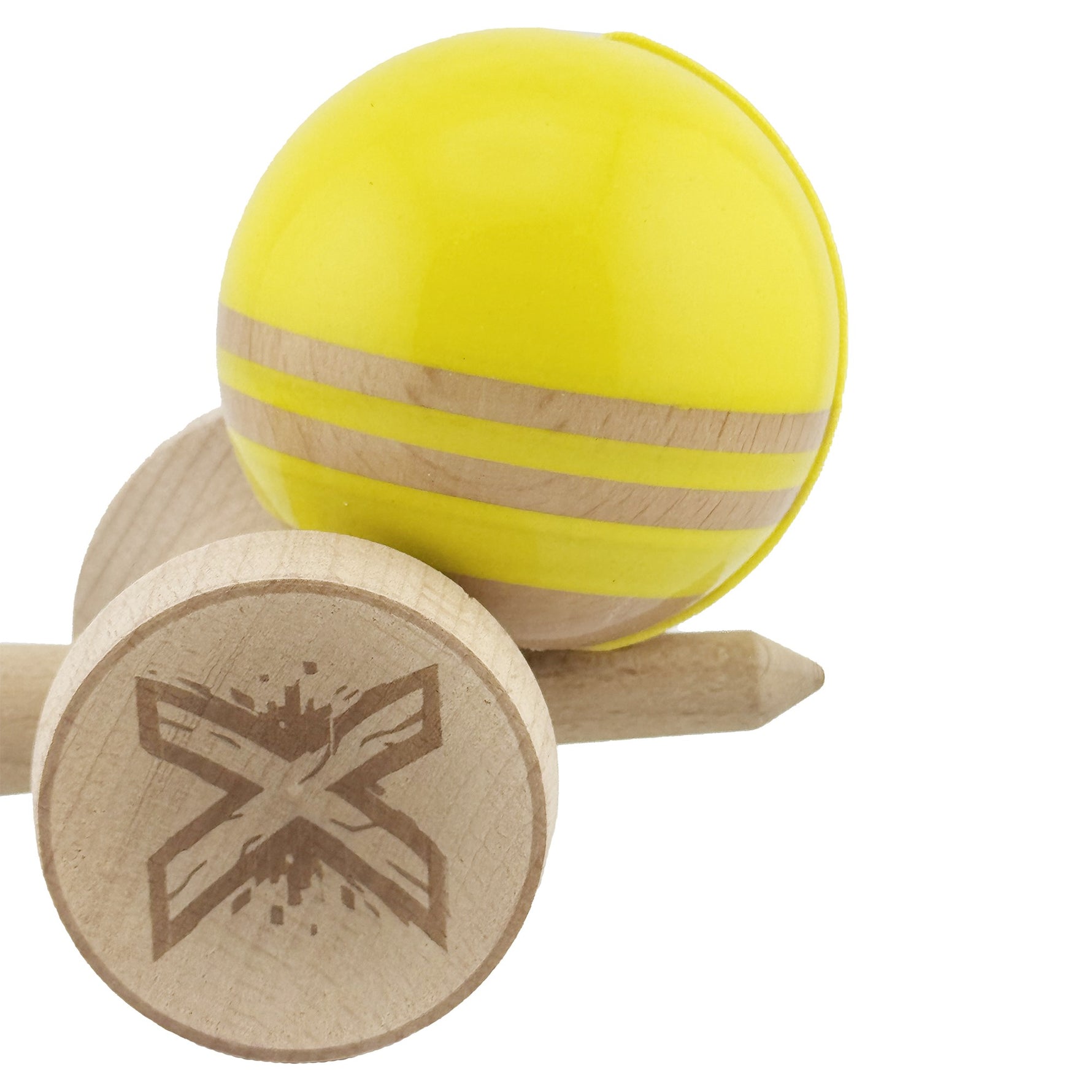 Kendama X Originala RAINBOW, Profesionala, Flippy, Cupe Mari KING SIZE V3, Super Sticky, Gaura in Baza, Rulment