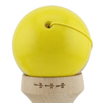 Kendama X Originala RAINBOW, Profesionala, Flippy, Cupe Mari KING SIZE V3, Super Sticky, Gaura in Baza, Rulment
