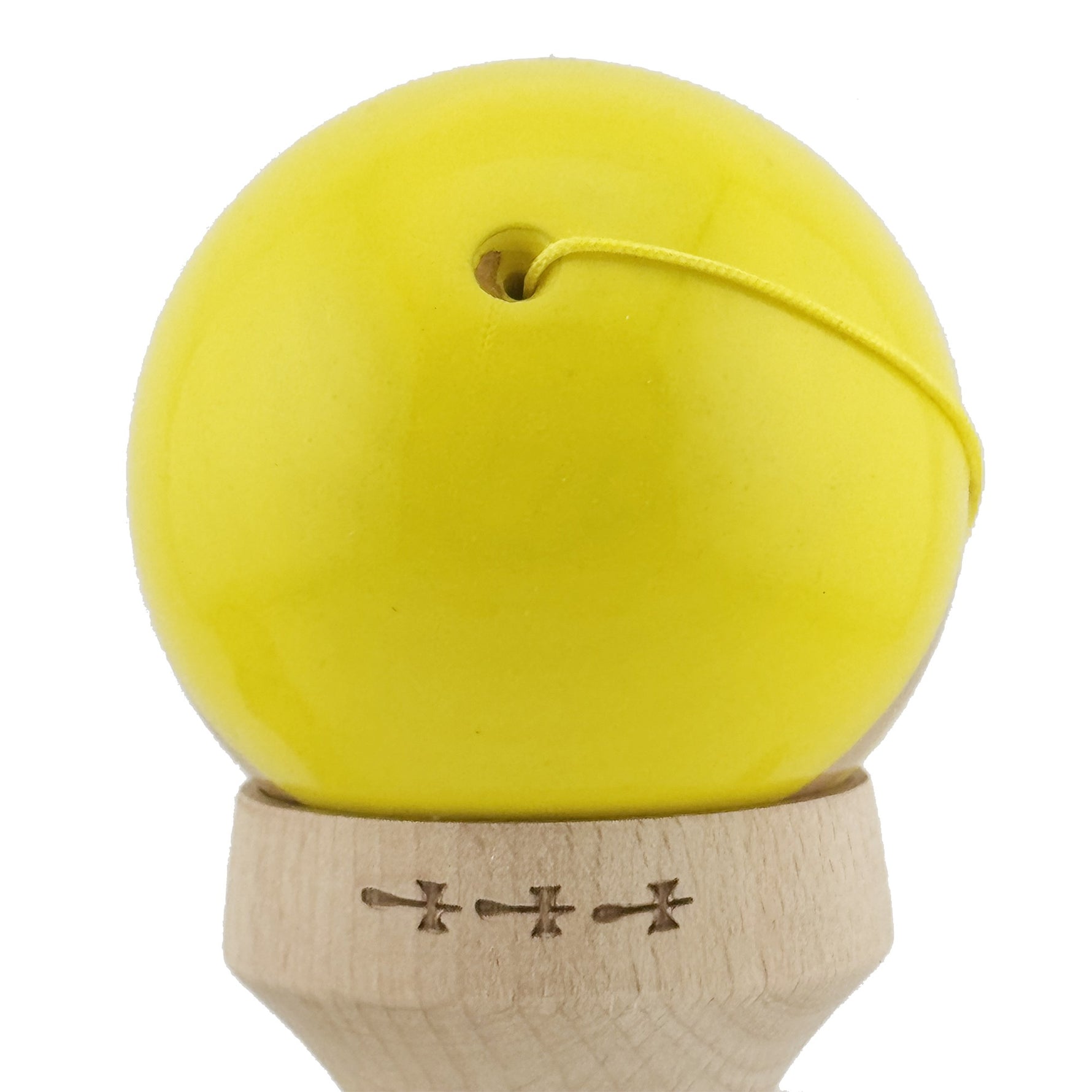 Kendama X Originala RAINBOW, Profesionala, Flippy, Cupe Mari KING SIZE V3, Super Sticky, Gaura in Baza, Rulment