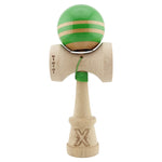 Kendama X Originala RAINBOW, Profesionala, Flippy, Cupe Mari KING SIZE V3, Super Sticky, Gaura in Baza, Rulment