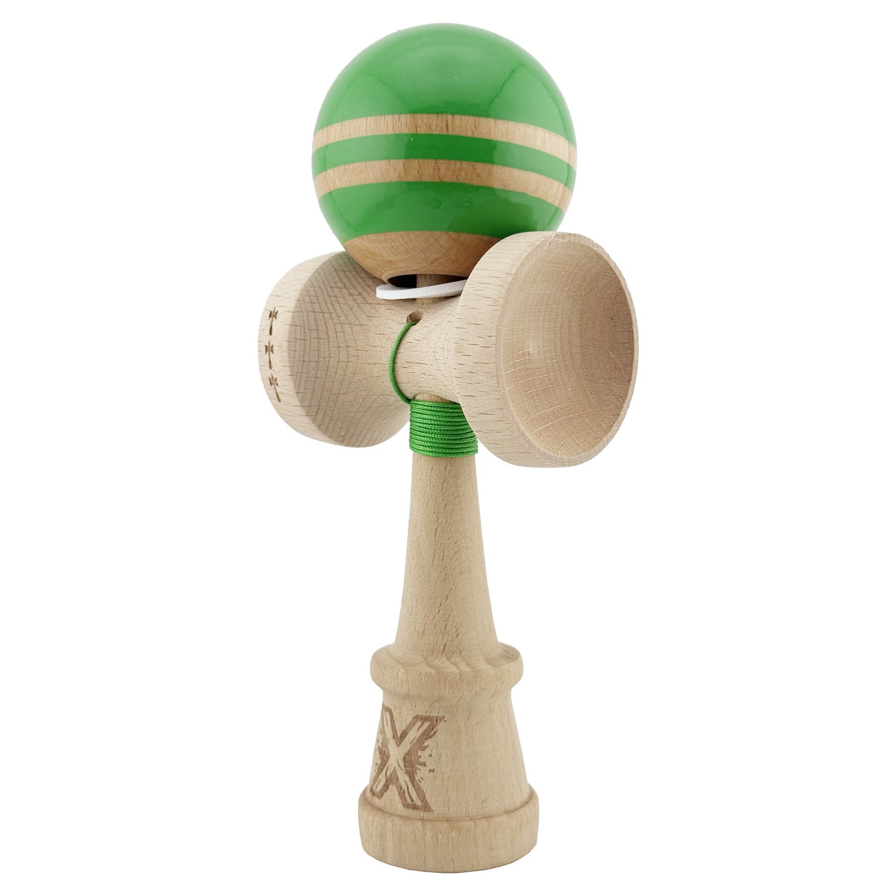 Kendama X Originala RAINBOW, Profesionala, Flippy, Cupe Mari KING SIZE V3, Super Sticky, Gaura in Baza, Rulment