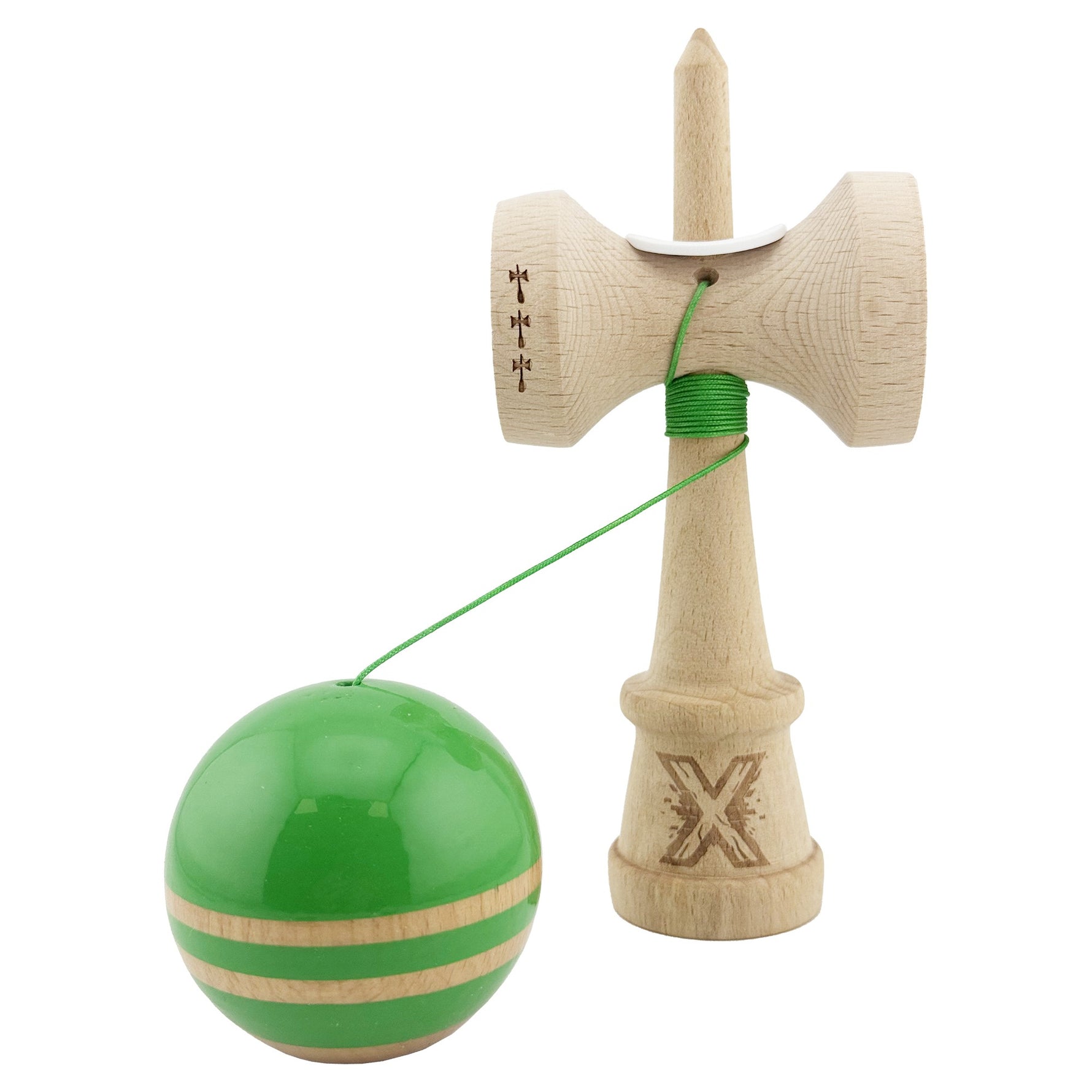 Kendama X Originala RAINBOW, Profesionala, Flippy, Cupe Mari KING SIZE V3, Super Sticky, Gaura in Baza, Rulment