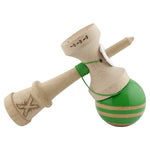 Kendama X Originala RAINBOW, Profesionala, Flippy, Cupe Mari KING SIZE V3, Super Sticky, Gaura in Baza, Rulment