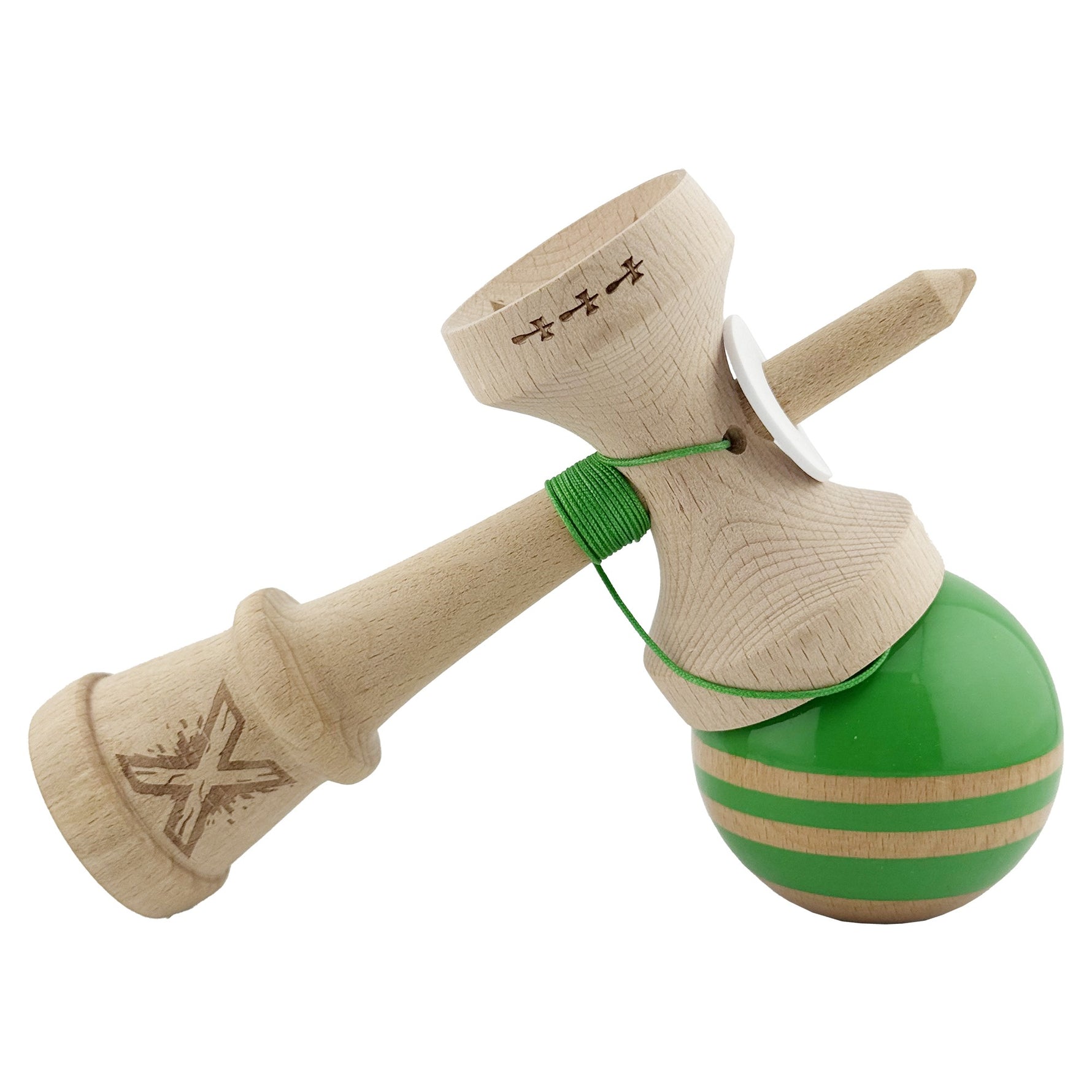 Kendama X Originala RAINBOW, Profesionala, Flippy, Cupe Mari KING SIZE V3, Super Sticky, Gaura in Baza, Rulment