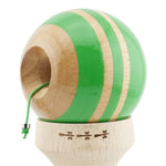 Kendama X Originala RAINBOW, Profesionala, Flippy, Cupe Mari KING SIZE V3, Super Sticky, Gaura in Baza, Rulment