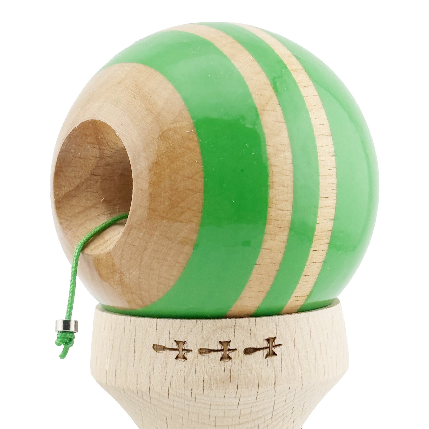 Kendama X Originala RAINBOW, Profesionala, Flippy, Cupe Mari KING SIZE V3, Super Sticky, Gaura in Baza, Rulment