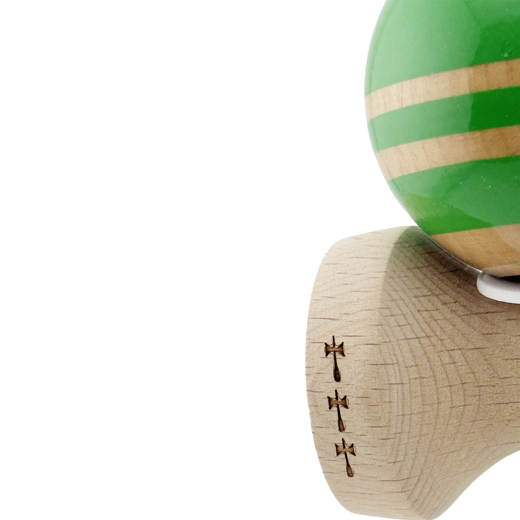 Kendama X Originala RAINBOW, Profesionala, Flippy, Cupe Mari KING SIZE V3, Super Sticky, Gaura in Baza, Rulment
