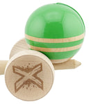 Kendama X Originala RAINBOW, Profesionala, Flippy, Cupe Mari KING SIZE V3, Super Sticky, Gaura in Baza, Rulment