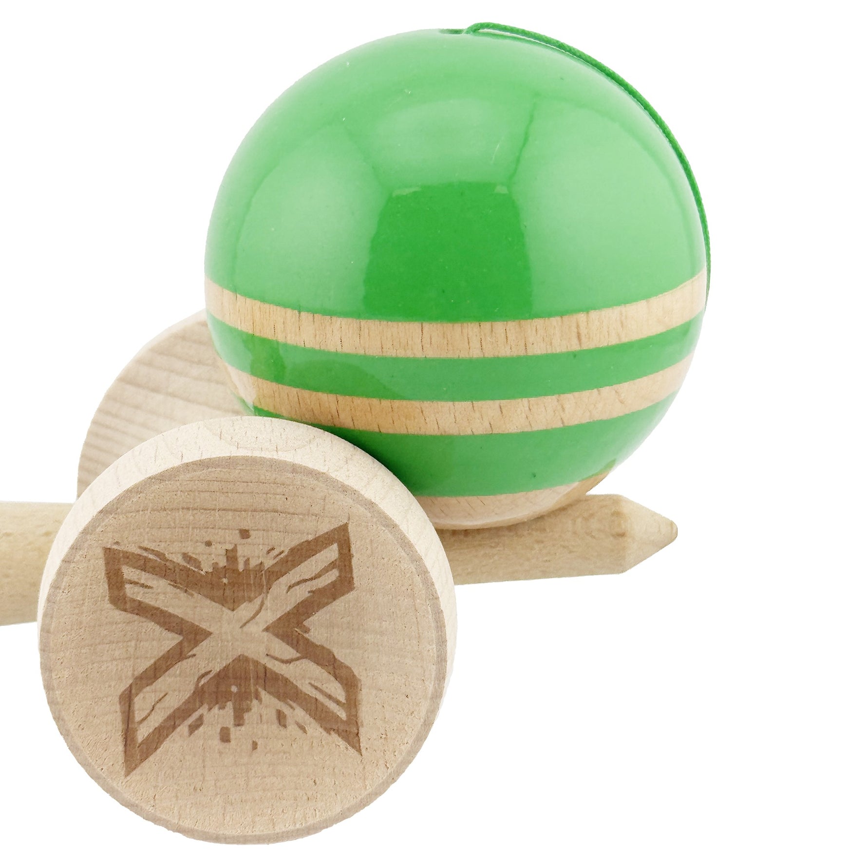 Kendama X Originala RAINBOW, Profesionala, Flippy, Cupe Mari KING SIZE V3, Super Sticky, Gaura in Baza, Rulment