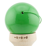Kendama X Originala RAINBOW, Profesionala, Flippy, Cupe Mari KING SIZE V3, Super Sticky, Gaura in Baza, Rulment