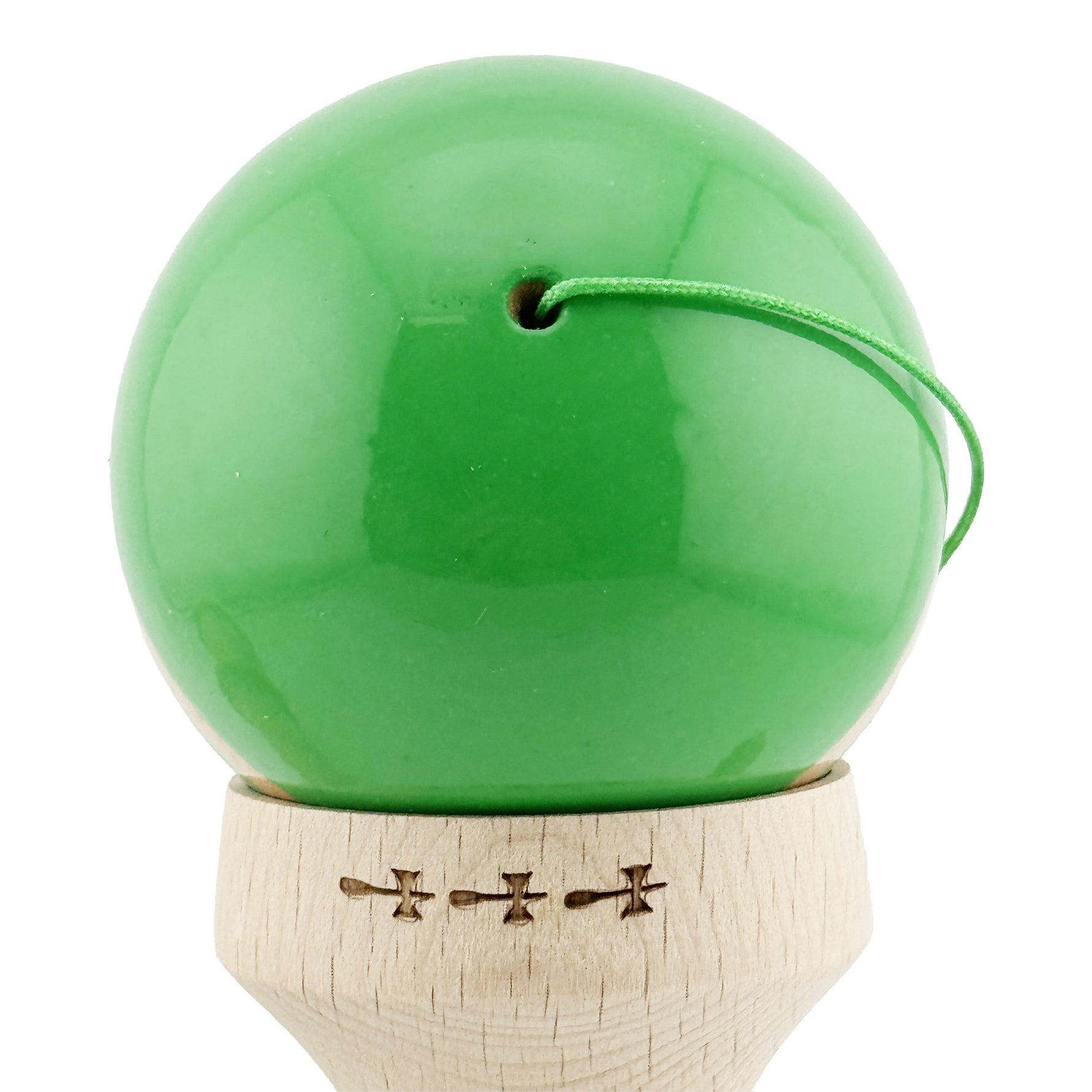 Kendama X Originala RAINBOW, Profesionala, Flippy, Cupe Mari KING SIZE V3, Super Sticky, Gaura in Baza, Rulment