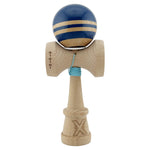 Kendama X Originala RAINBOW, Profesionala, Flippy, Cupe Mari KING SIZE V3, Super Sticky, Gaura in Baza, Rulment