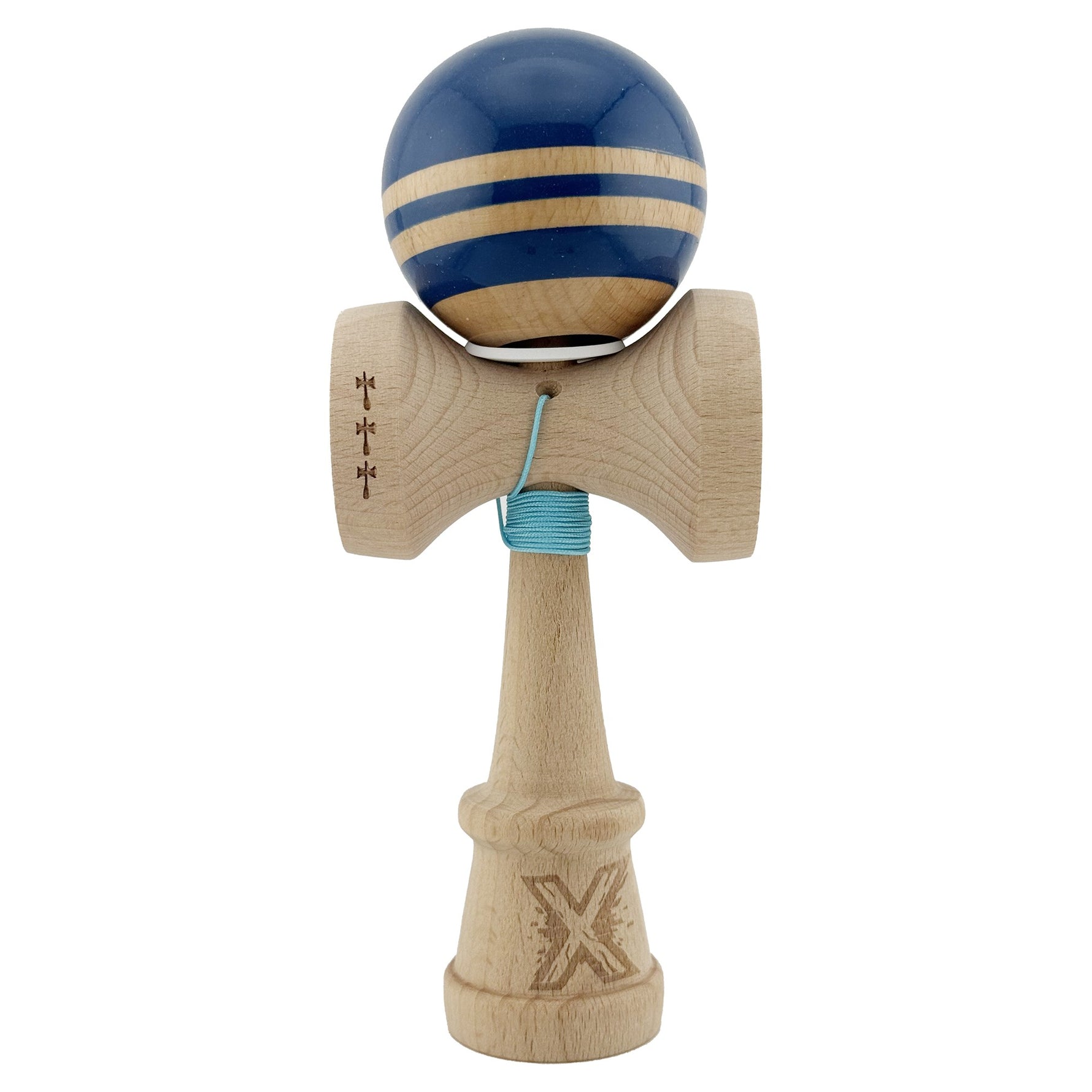 Kendama X Originala RAINBOW, Profesionala, Flippy, Cupe Mari KING SIZE V3, Super Sticky, Gaura in Baza, Rulment