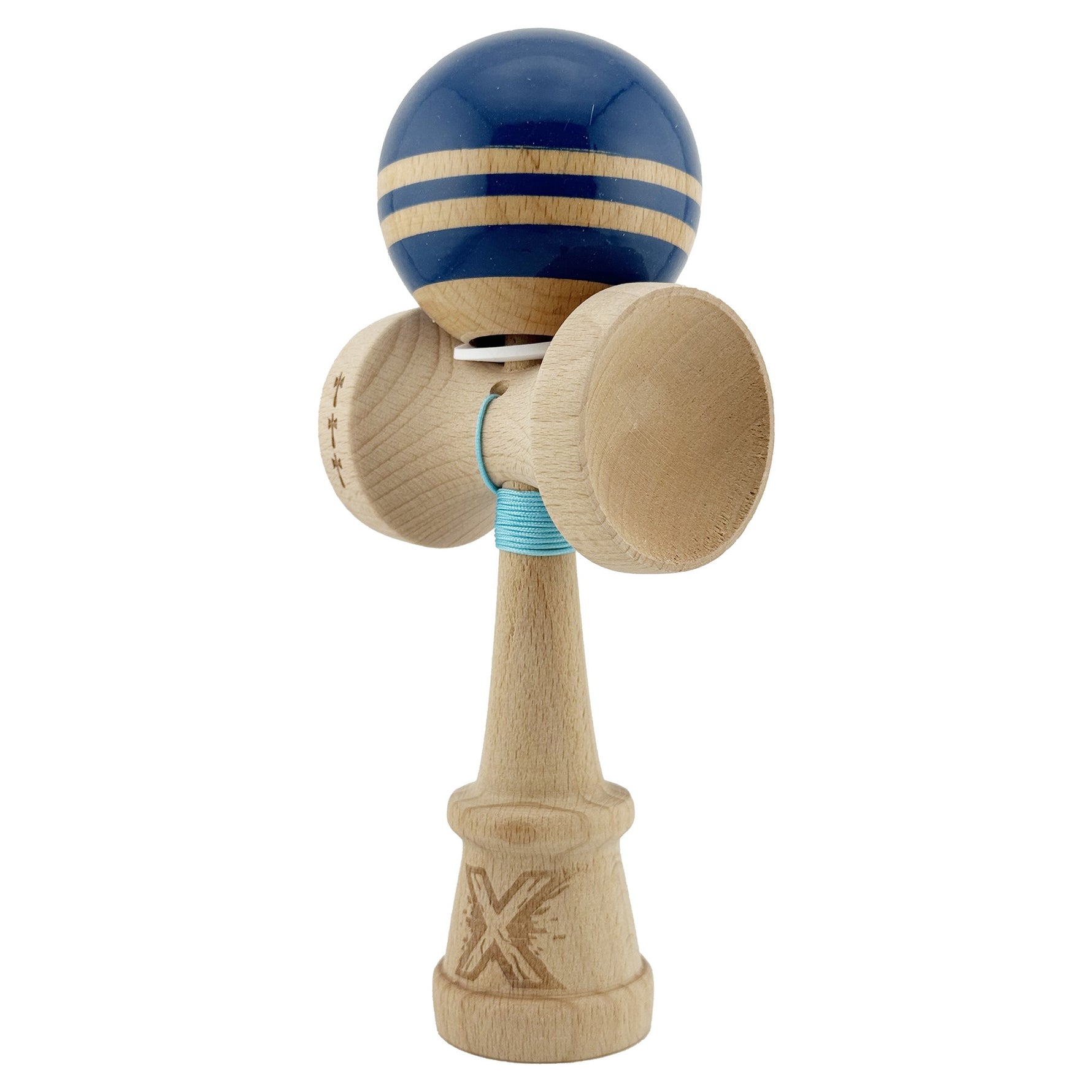 Kendama X Originala RAINBOW, Profesionala, Flippy, Cupe Mari KING SIZE V3, Super Sticky, Gaura in Baza, Rulment