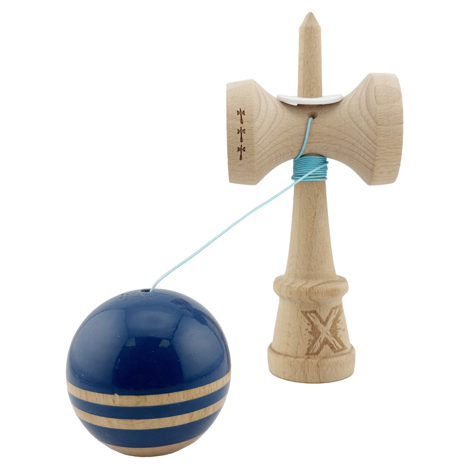 Kendama X Originala RAINBOW, Profesionala, Flippy, Cupe Mari KING SIZE V3, Super Sticky, Gaura in Baza, Rulment
