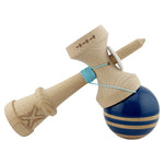 Kendama X Originala RAINBOW, Profesionala, Flippy, Cupe Mari KING SIZE V3, Super Sticky, Gaura in Baza, Rulment