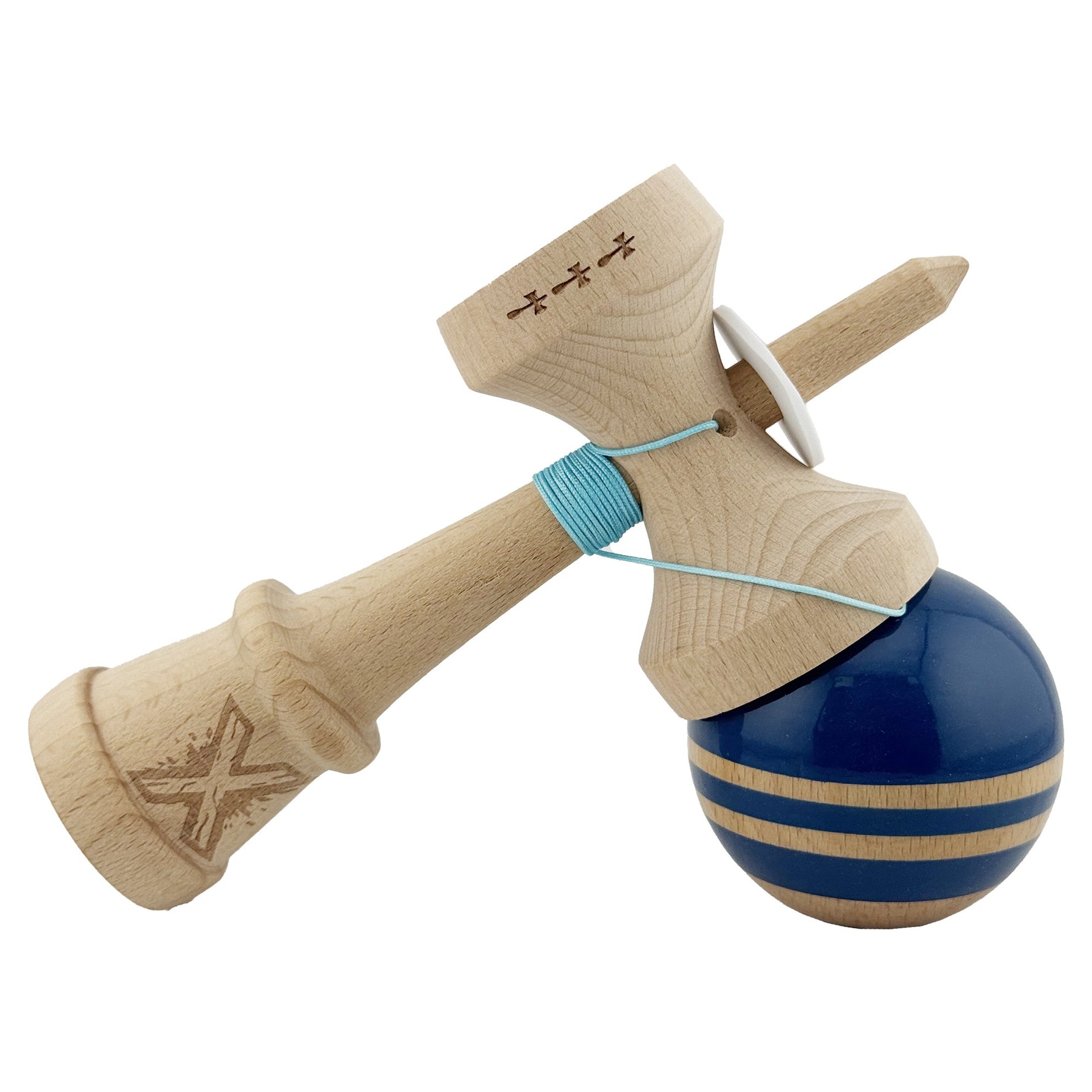 Kendama X Originala RAINBOW, Profesionala, Flippy, Cupe Mari KING SIZE V3, Super Sticky, Gaura in Baza, Rulment