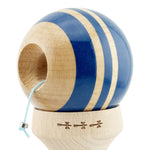 Kendama X Originala RAINBOW, Profesionala, Flippy, Cupe Mari KING SIZE V3, Super Sticky, Gaura in Baza, Rulment