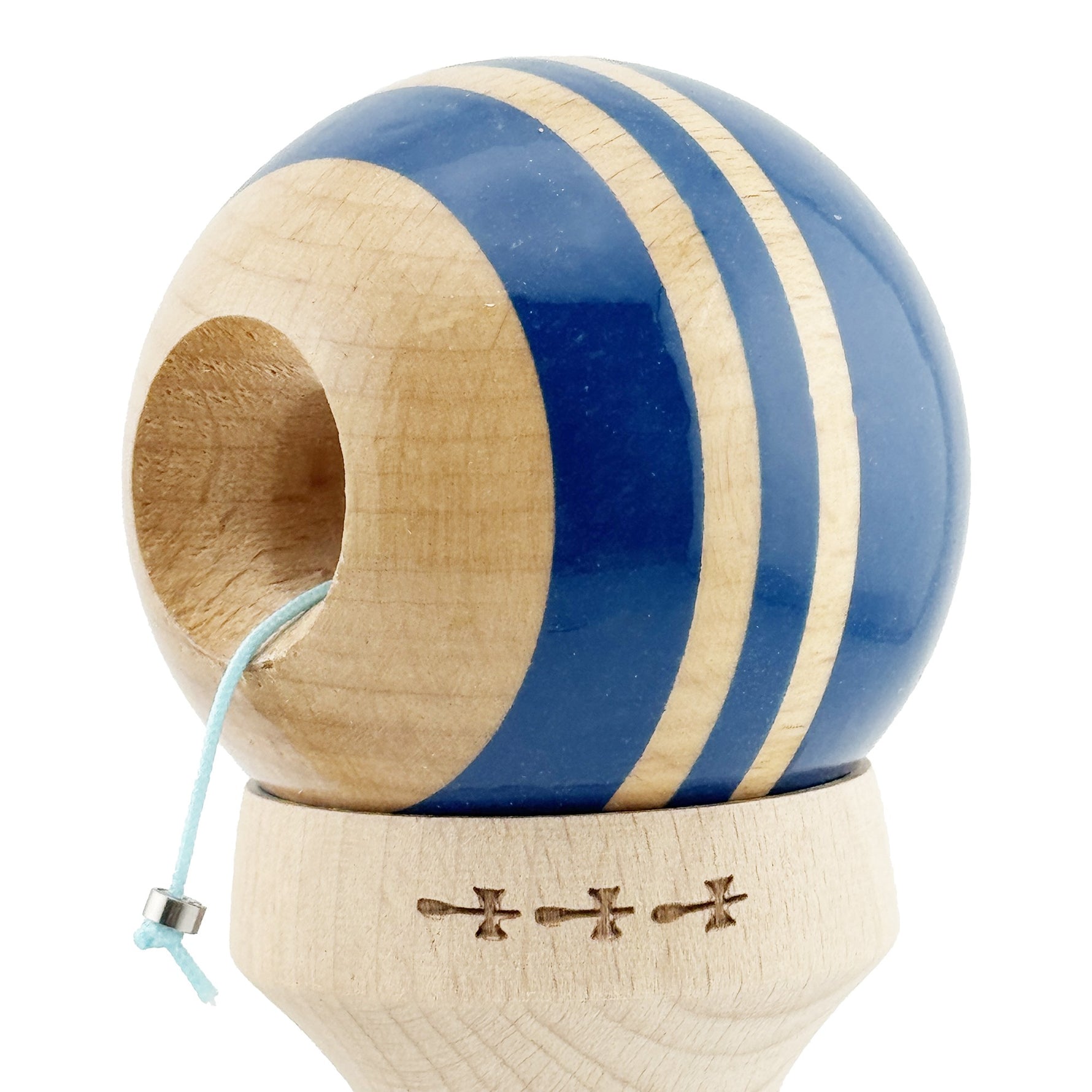 Kendama X Originala RAINBOW, Profesionala, Flippy, Cupe Mari KING SIZE V3, Super Sticky, Gaura in Baza, Rulment