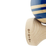 Kendama X Originala RAINBOW, Profesionala, Flippy, Cupe Mari KING SIZE V3, Super Sticky, Gaura in Baza, Rulment
