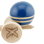 Kendama X Originala RAINBOW, Profesionala, Flippy, Cupe Mari KING SIZE V3, Super Sticky, Gaura in Baza, Rulment
