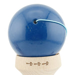 Kendama X Originala RAINBOW, Profesionala, Flippy, Cupe Mari KING SIZE V3, Super Sticky, Gaura in Baza, Rulment