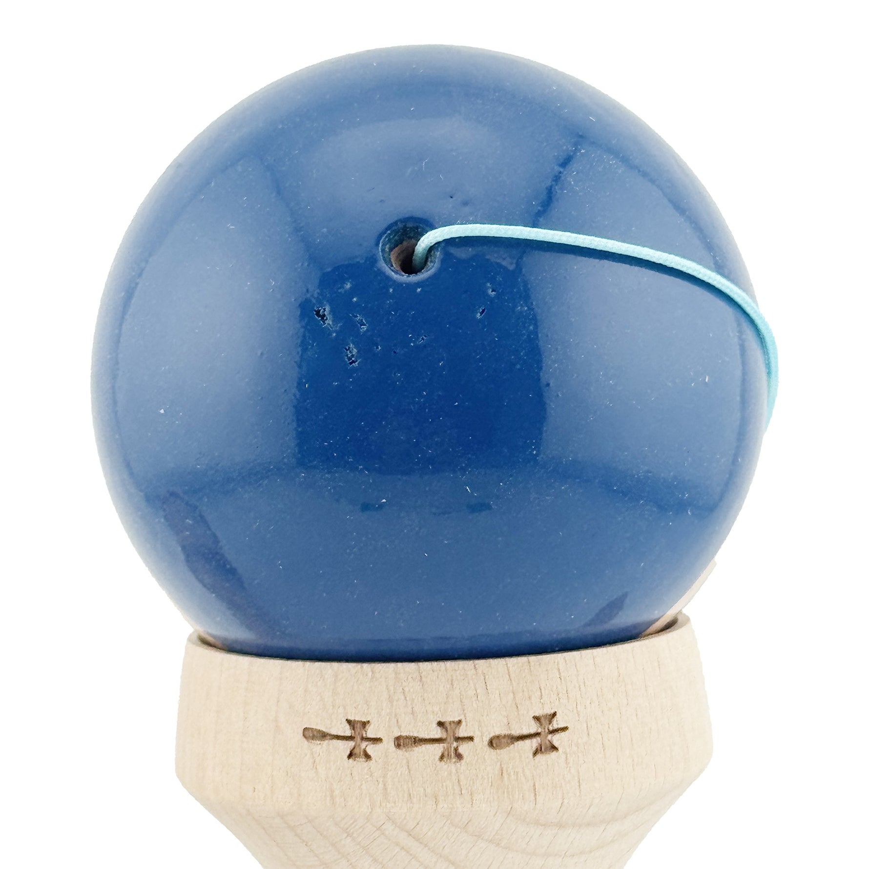 Kendama X Originala RAINBOW, Profesionala, Flippy, Cupe Mari KING SIZE V3, Super Sticky, Gaura in Baza, Rulment