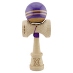 Kendama X Originala RAINBOW, Profesionala, Flippy, Cupe Mari KING SIZE V3, Super Sticky, Gaura in Baza, Rulment