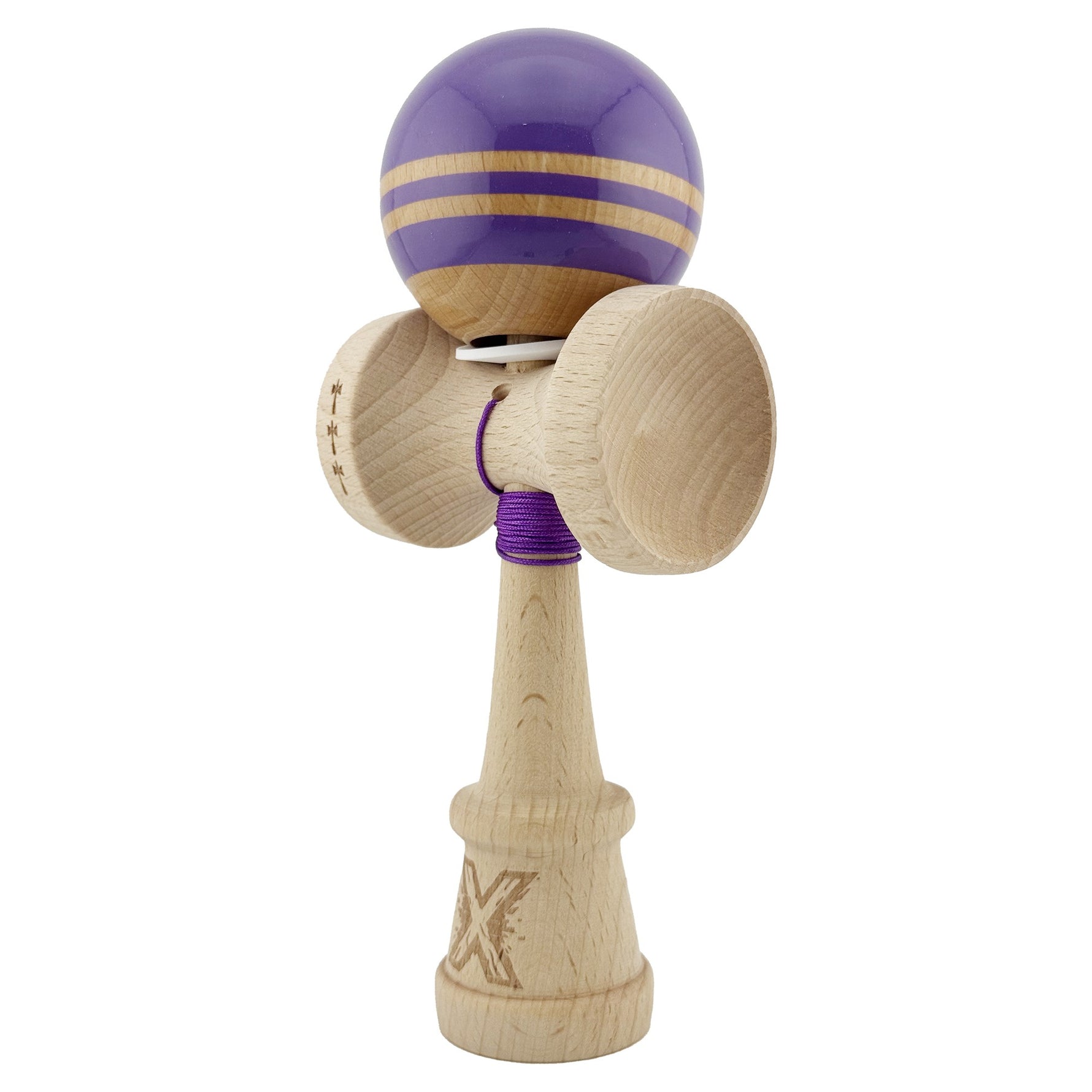 Kendama X Originala RAINBOW, Profesionala, Flippy, Cupe Mari KING SIZE V3, Super Sticky, Gaura in Baza, Rulment