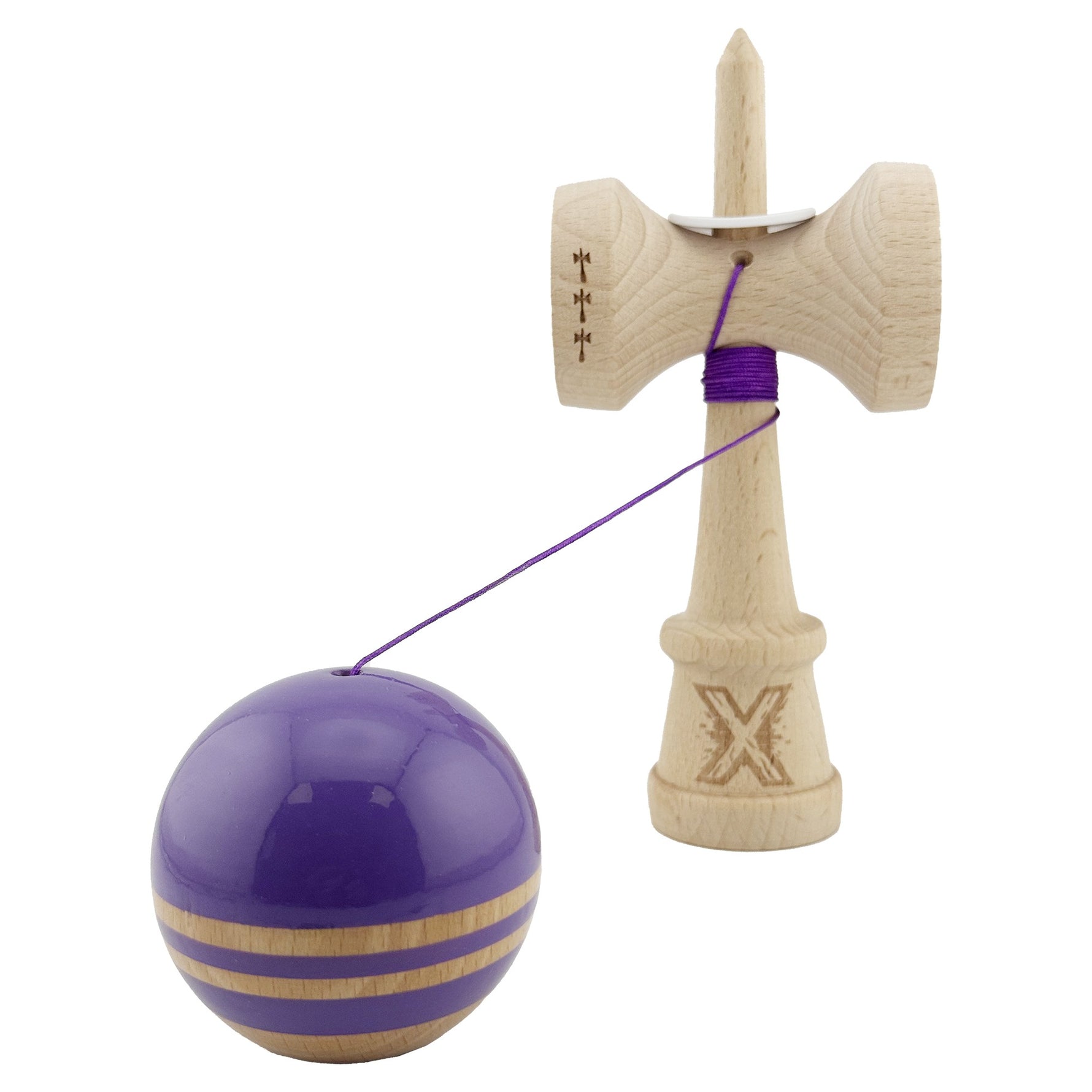Kendama X Originala RAINBOW, Profesionala, Flippy, Cupe Mari KING SIZE V3, Super Sticky, Gaura in Baza, Rulment