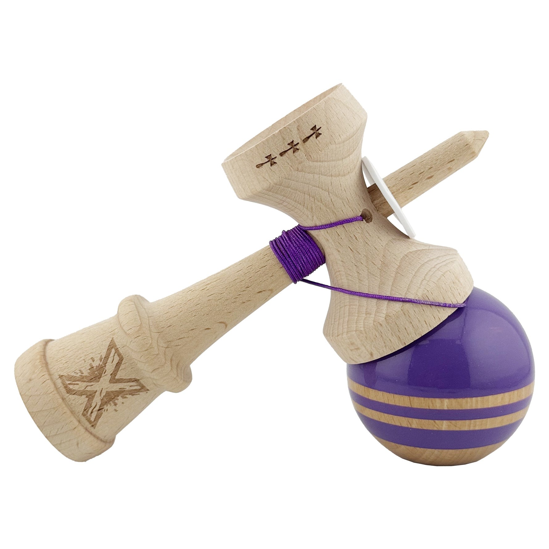 Kendama X Originala RAINBOW, Profesionala, Flippy, Cupe Mari KING SIZE V3, Super Sticky, Gaura in Baza, Rulment