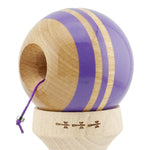 Kendama X Originala RAINBOW, Profesionala, Flippy, Cupe Mari KING SIZE V3, Super Sticky, Gaura in Baza, Rulment