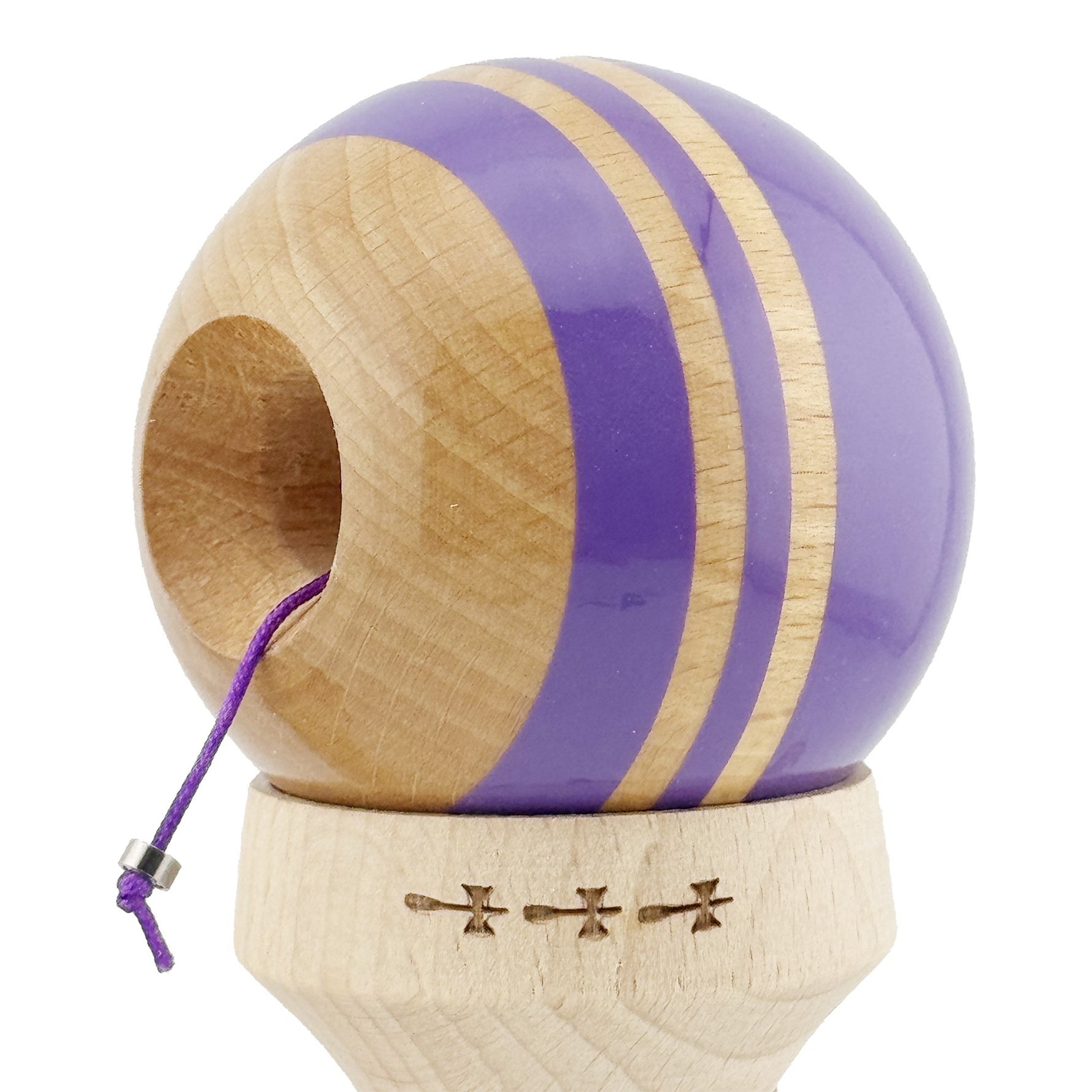 Kendama X Originala RAINBOW, Profesionala, Flippy, Cupe Mari KING SIZE V3, Super Sticky, Gaura in Baza, Rulment
