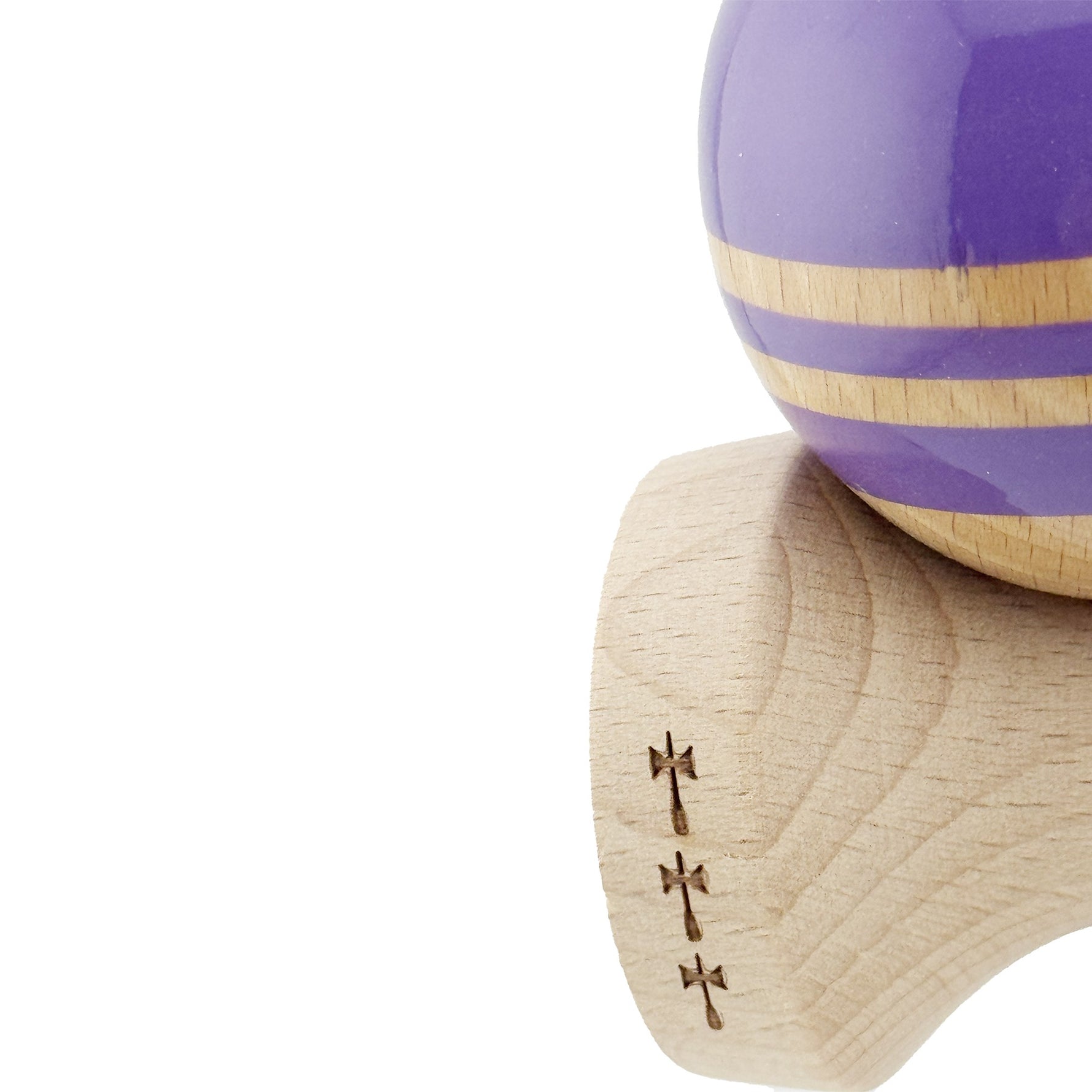 Kendama X Originala RAINBOW, Profesionala, Flippy, Cupe Mari KING SIZE V3, Super Sticky, Gaura in Baza, Rulment