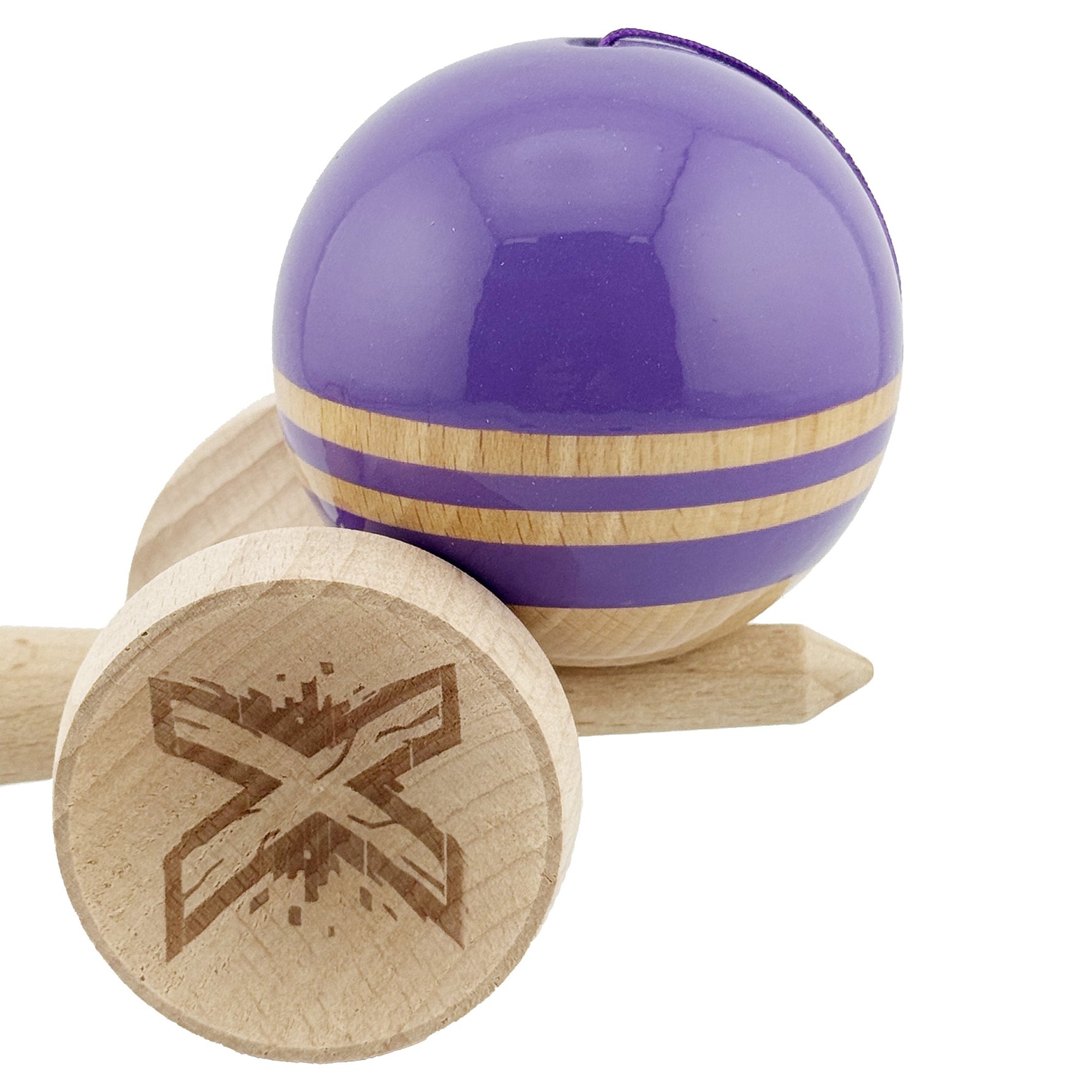 Kendama X Originala RAINBOW, Profesionala, Flippy, Cupe Mari KING SIZE V3, Super Sticky, Gaura in Baza, Rulment