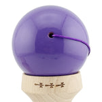 Kendama X Originala RAINBOW, Profesionala, Flippy, Cupe Mari KING SIZE V3, Super Sticky, Gaura in Baza, Rulment