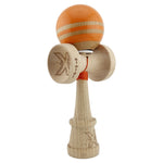 Kendama X Originala RAINBOW, Profesionala, Flippy, Cupe Mari KING SIZE V3, Super Sticky, Gaura in Baza, Rulment