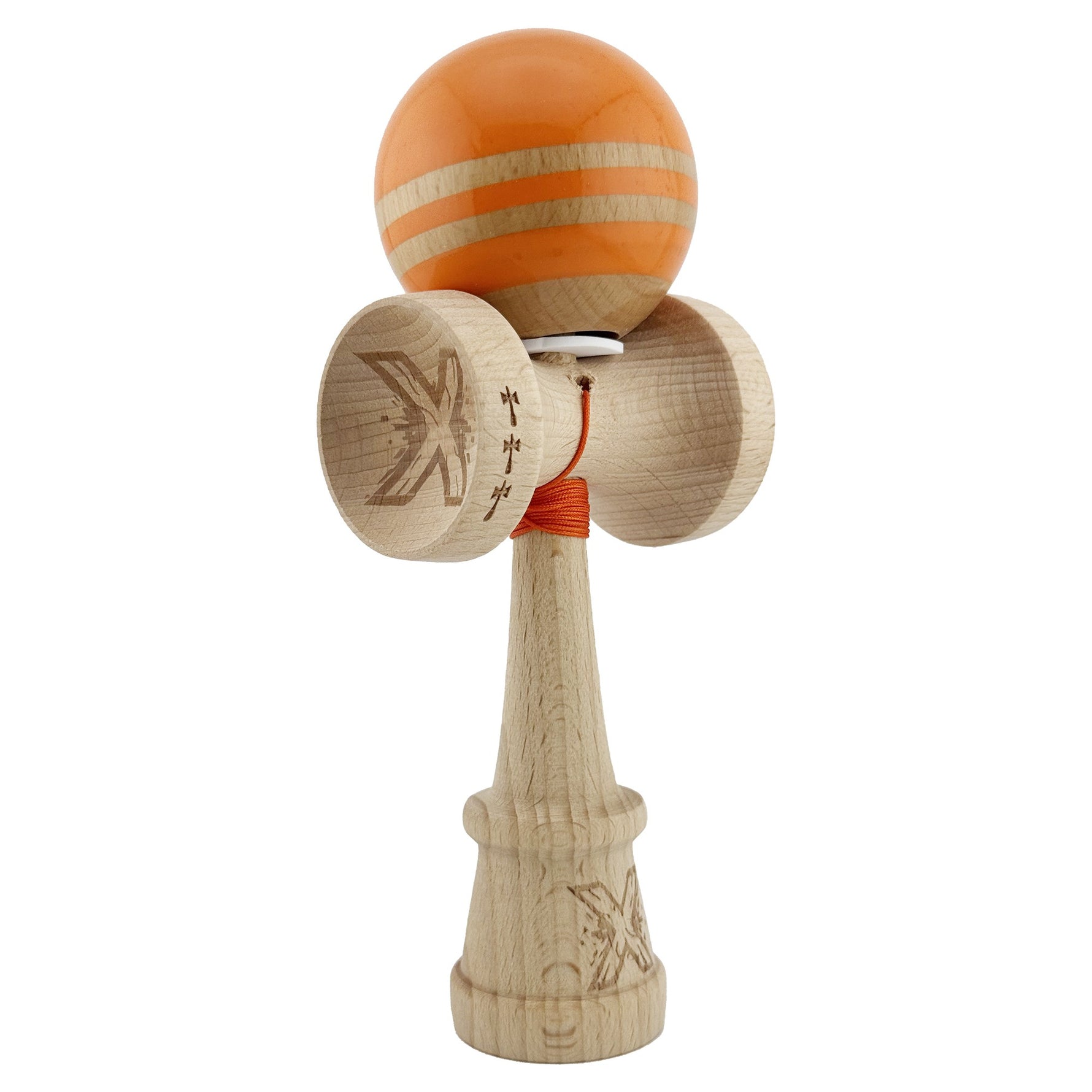 Kendama X Originala RAINBOW, Profesionala, Flippy, Cupe Mari KING SIZE V3, Super Sticky, Gaura in Baza, Rulment