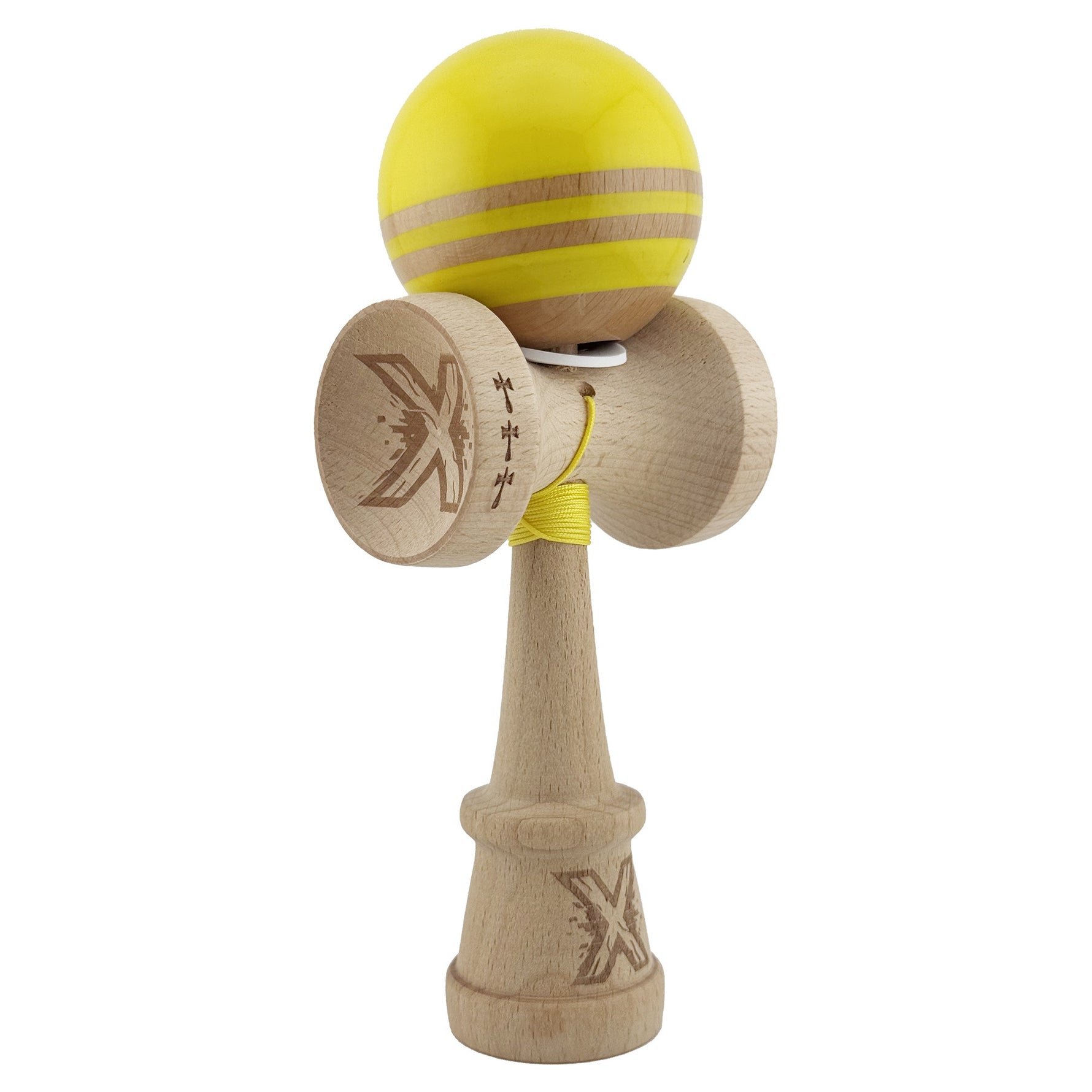 Kendama X Originala RAINBOW, Profesionala, Flippy, Cupe Mari KING SIZE V3, Super Sticky, Gaura in Baza, Rulment