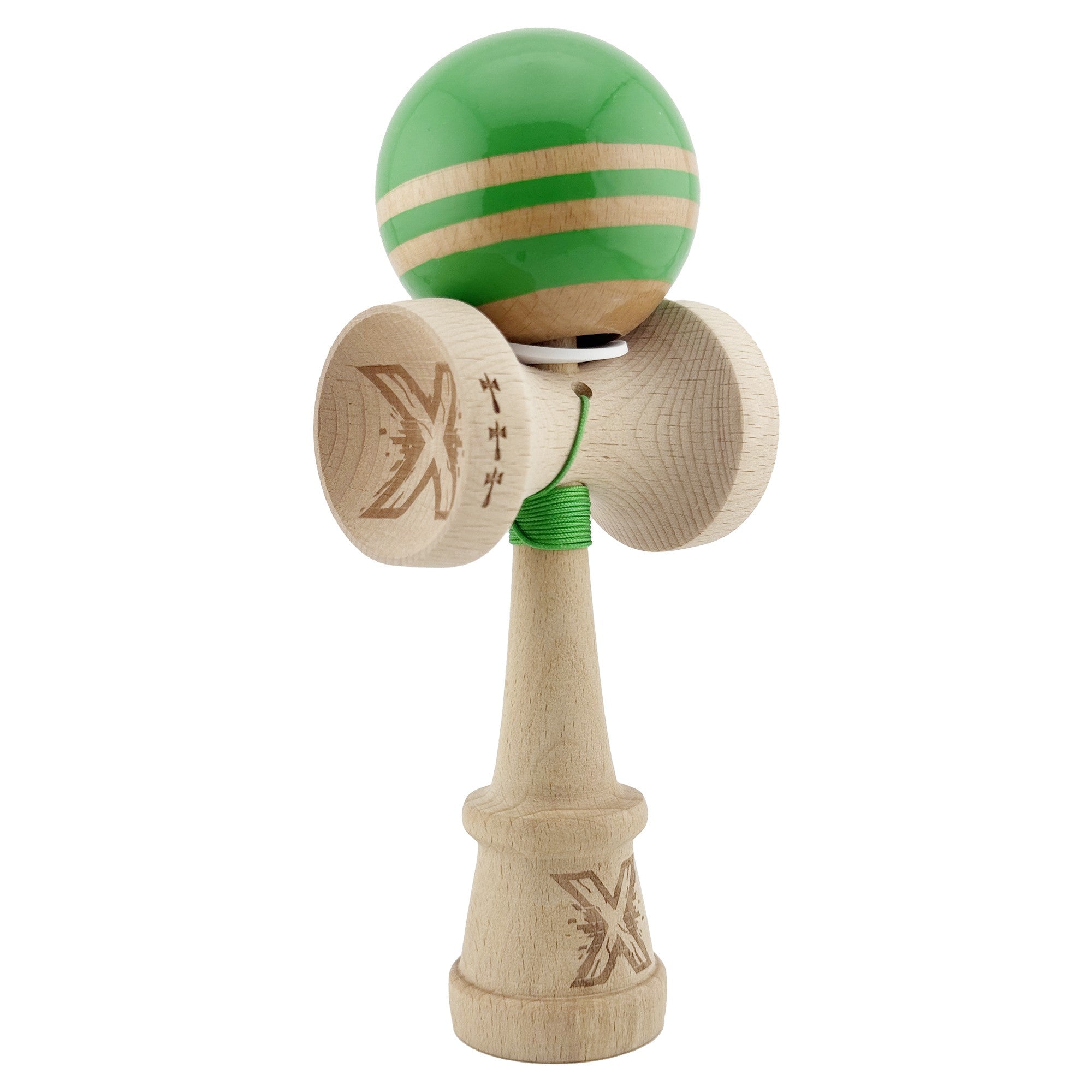Kendama X Originala RAINBOW, Profesionala, Flippy, Cupe Mari KING SIZE V3, Super Sticky, Gaura in Baza, Rulment